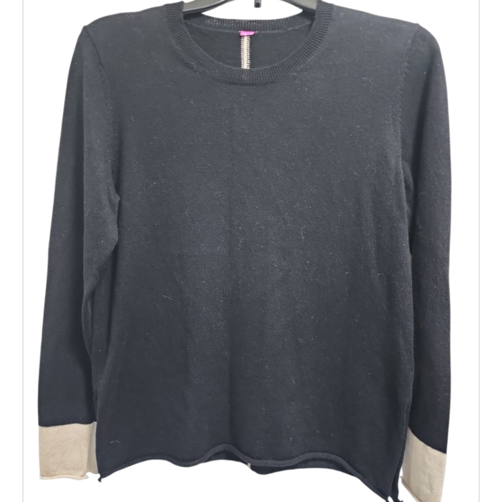 Preowned Sweater